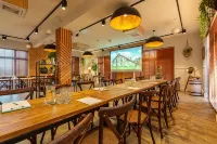 OSTOJA DWA JEZIORA Mazury Węgorzewo apartamenty, domki z jacuzzi lub z kominkiem - 3-Star