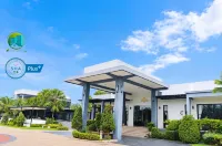 Eireann Boutique Hotel - Parking