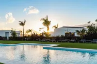 Kyuka Surfclub - Strand