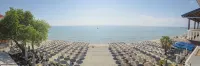 Costa Mare Rooms - 2 étoiles