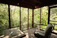 Spacious Forest Retreat - Firepit & Pool Table - 4-Star