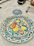 Suite Cavallotti - The Almond - 4 estrellas