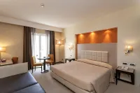 Grand Hotel Olimpo - Jacuzzi