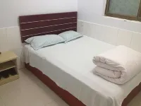 Zhoukou Xinqi Hotel - Inns