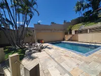 Espaço 386 - Pool