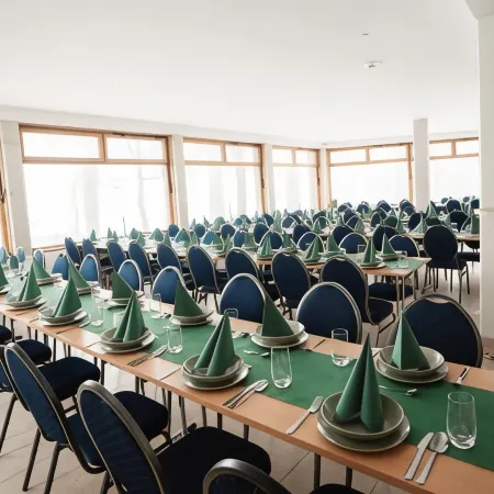 Hotel Lethehof