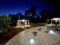 La Maison One B&B - Pet-friendly