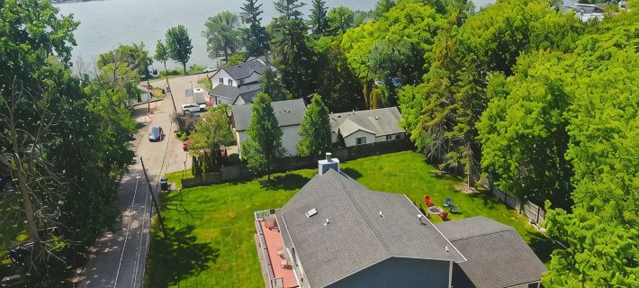 Fantastic Vacation Rental in Lake Como, Sleeps 8-12 Hotels in Geneva