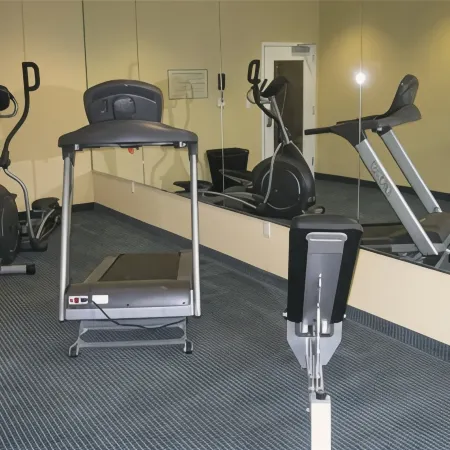 Stay Express Inn & Suites - Mobile, Al