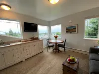 Gracie's Homer House; Home With A View - Bintang 3