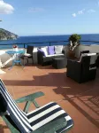 Villa lardarina - Wifi