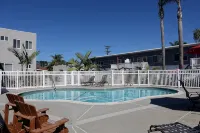 erb Location - Carlsbad Beach Vacation Rental S - Condos