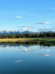 Stunning Cimarron Golf Villa                           Lic# STR-1-2024-038 - con encanto