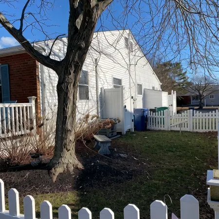 Pet Friendly - Escape in Cape May! 6 Blocks to the Beach!