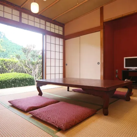 Suigetsu