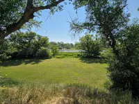 Cascade Home on the Missouri- Fishing Retreat -  Privatzimmer