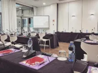 Hotel Las Provincias - 3-Star