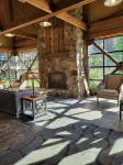 Cozy Slope Studio - 3 stjerner