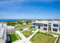 Aqualina C2-4 by HolidayKeys - 3-Star