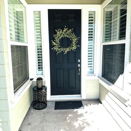 Large family friendly home for all occasions!