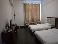 Kawaguchi Wanhong Hotel - Haustierfreundliche