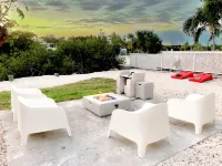 Serenity at Coco Plum's Hidden Waterfront Hideaway, Marathon - 2つ星