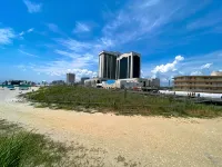AC Suites - 2-Star