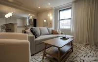 405 S 20th - Condos