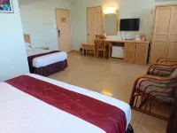 Li Hua Hotel Bintulu - Cheap