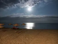 Silivri Park Hotel - Ocean View