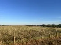 Private Stay in the Countryside Between Olney and Newcastle Texas - Homestays