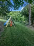 The Holston River Lodge: Luxury Riverfront, Hot Tub, Fishing, Views & Wineries - 무료 와이파이