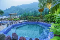 Xi Xin Hotel - con terme
