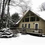 Escape to ‘Pursue Happiness’ - Your Poconos Retreat! - 3つ星