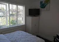 Fresher Space Home Stay - 2 estrellas