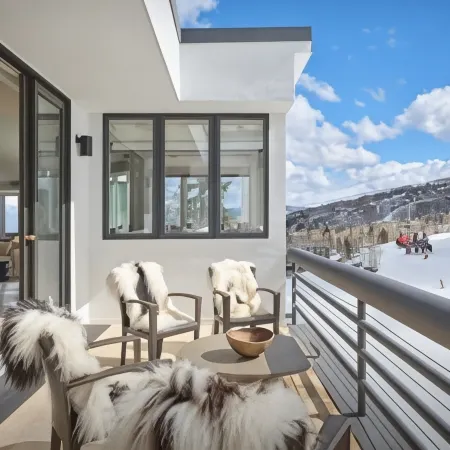 Viewline Resort Snowmass, Autograph Collection