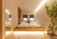 Lane -  Holiday Villas