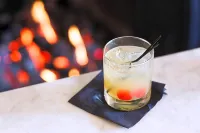 The Belhaven Hotel - Pensions