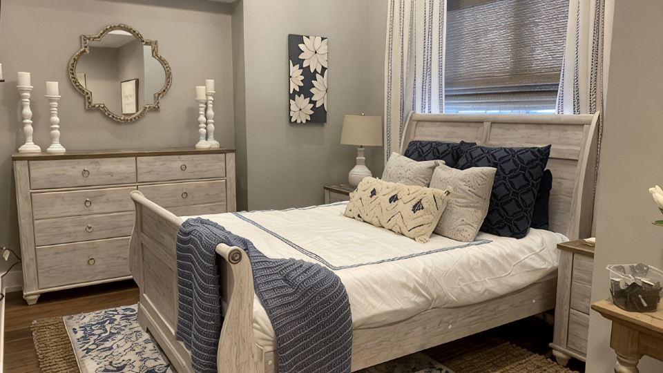 Psu Football/Sports/Concert/Homecoming/Move-in Weekend Getaway