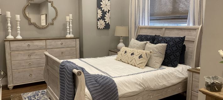 Psu Football/Sports/Concert/Homecoming/Move-in Weekend Getaway Hotels in Patton Township