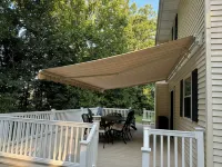 Large Home in Southeast, Ohio - 3-Star