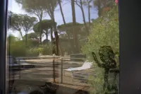 Le Confidentiel Hôtel & Spa - Romantic