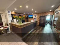 Hotel Miriquidi All Inklusive - 3-Star