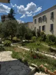 La Terrazza - Pensions