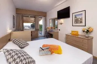 Hotel Laurin - WLAN