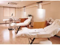 Sanrakuen - Spa
