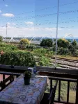 Galley Hotel - Romantic