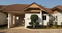 Ban Buanara (Private Resort) - 2-Star