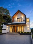 The Starry Hills Khaoyai Pool Villa - New