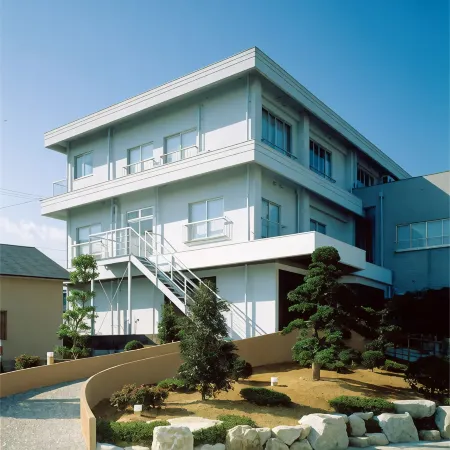 Sawaei